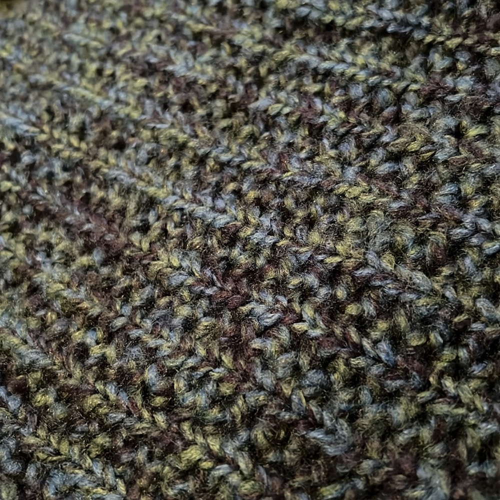 Infinity Scarf - Picture 3 of 3